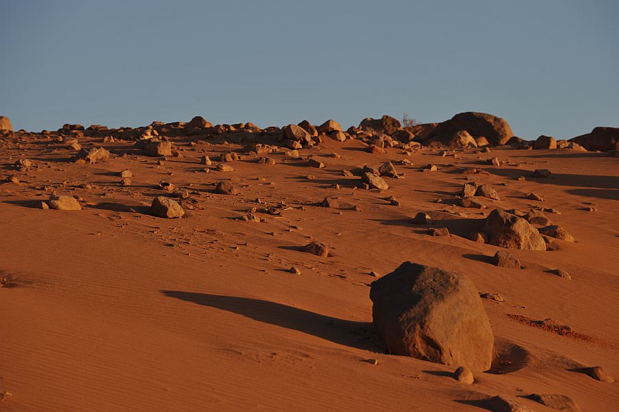 jordanien13_300.jpg