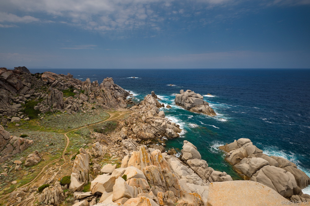 skotPHos.de_Sardinien2015_008.JPG