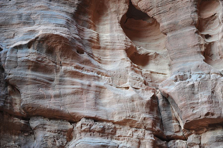jordanien13_263.jpg