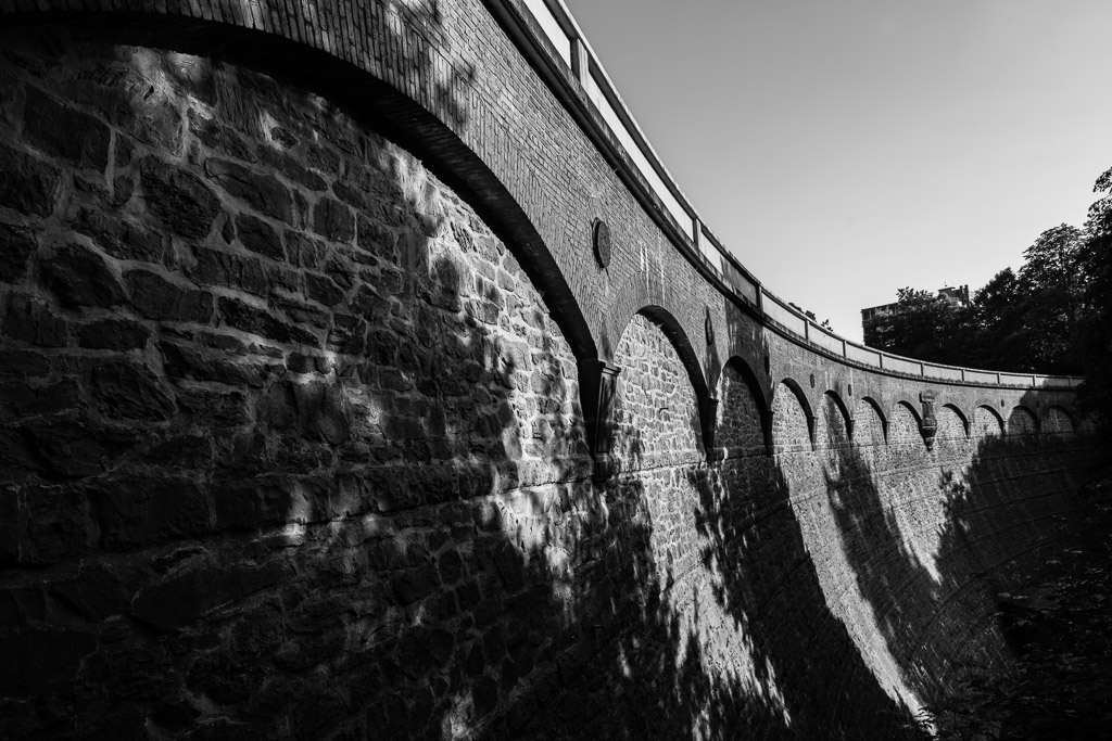 Eschbachtalsperre_8261.jpg