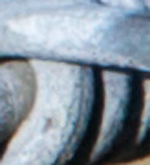 8961306szu.jpg