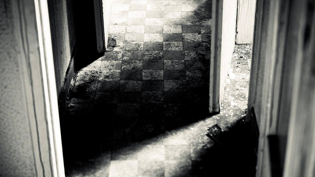 16724681495_25a7af3297_b.jpg