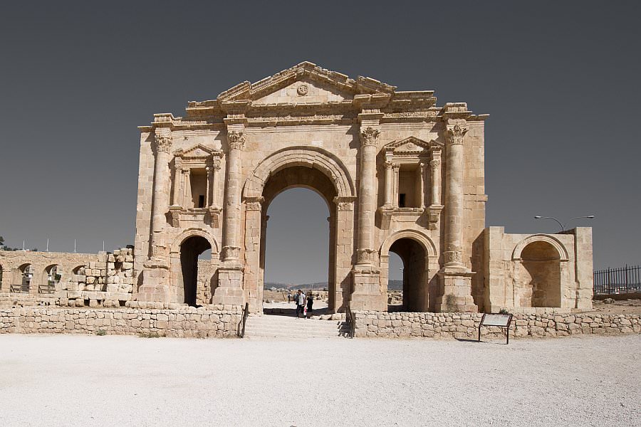jordanien13_050.jpg
