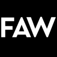 www.fotoarsenalwien.at