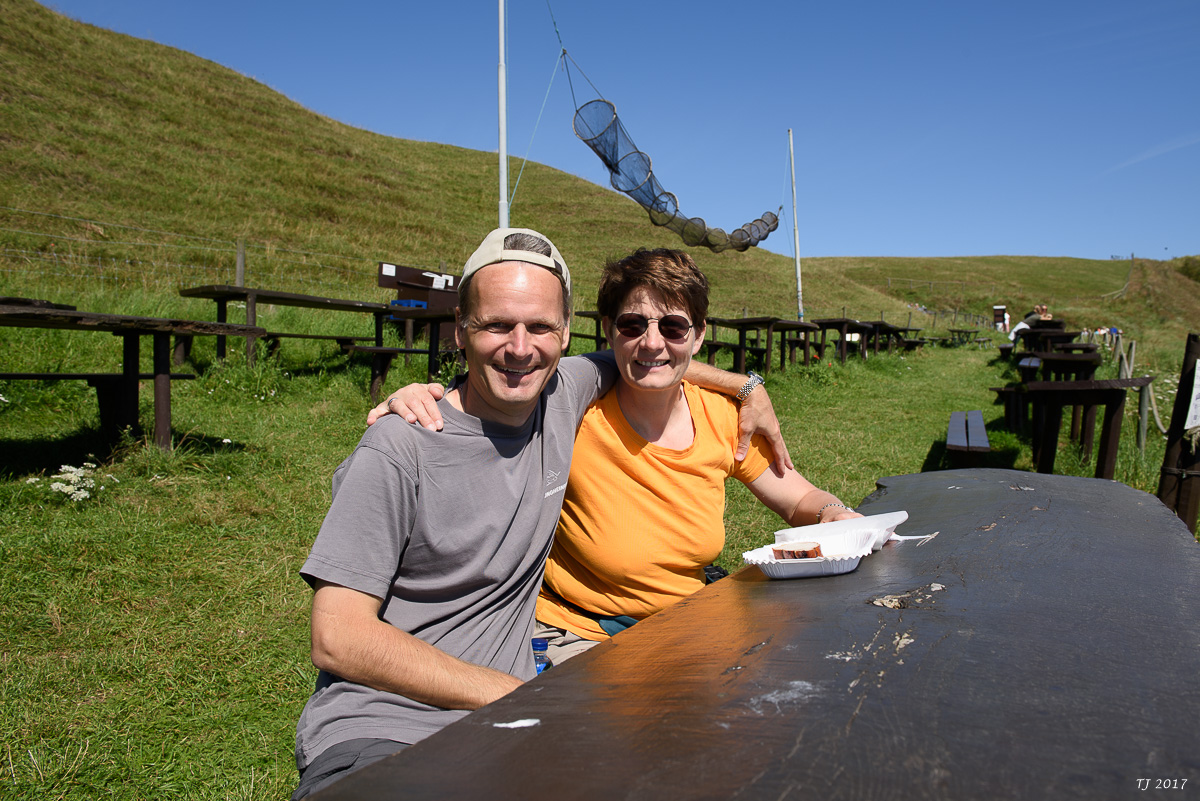 DSC_7615.jpg