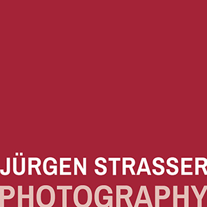 juergenstrasser.de