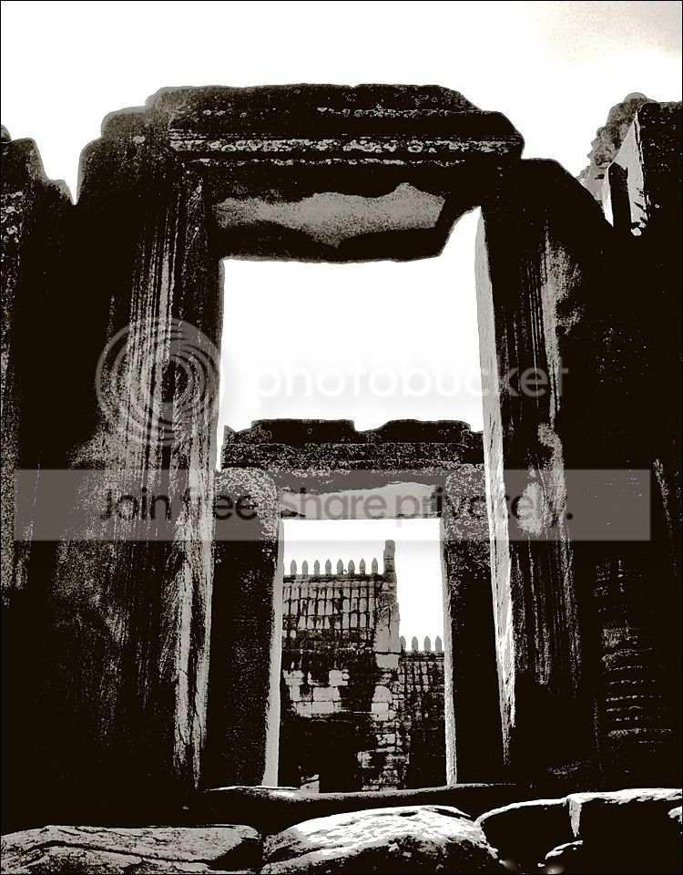 x-compKhmer-Tempelrahmen.jpg