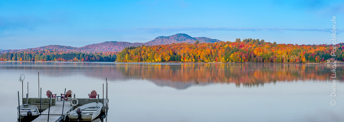 indian-summer-am-see_D81_4119_panoramafoto.jpg