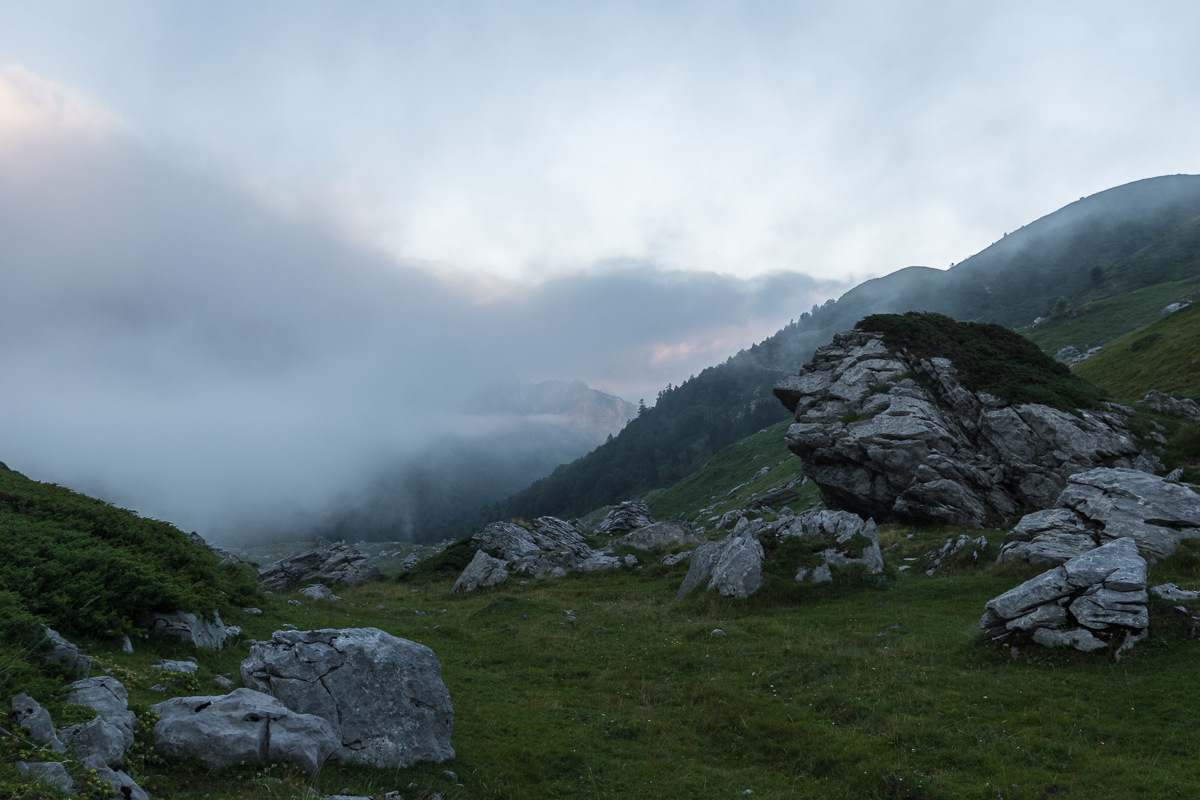 GR10_2017_07_0327.jpg