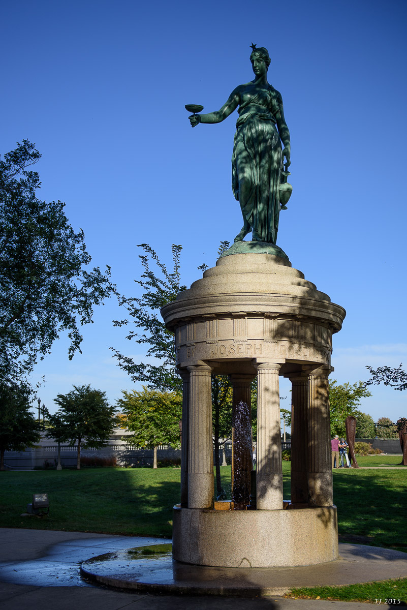 DSC_0426.jpg