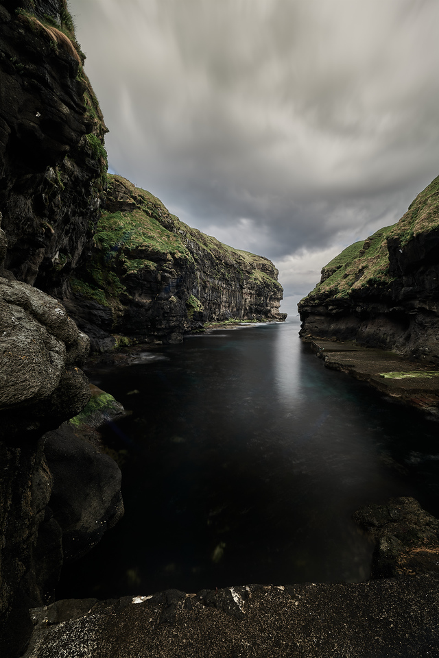 DSC_4152-X2.jpg
