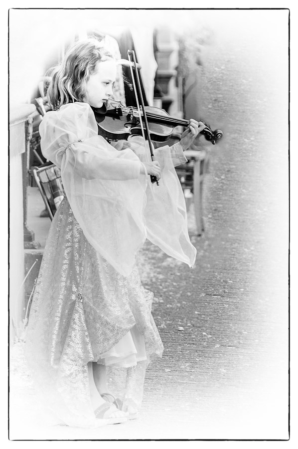 Violine_3405.jpg
