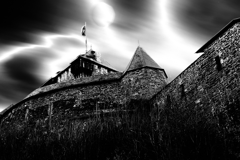 Castle_2288.jpg