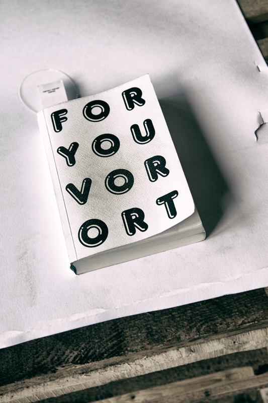 nff-The-PhotoBookMuseum-03.jpg