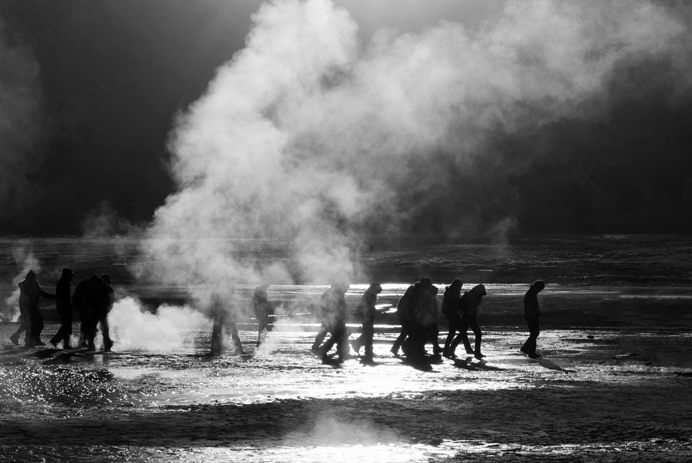 43938712hf.jpg