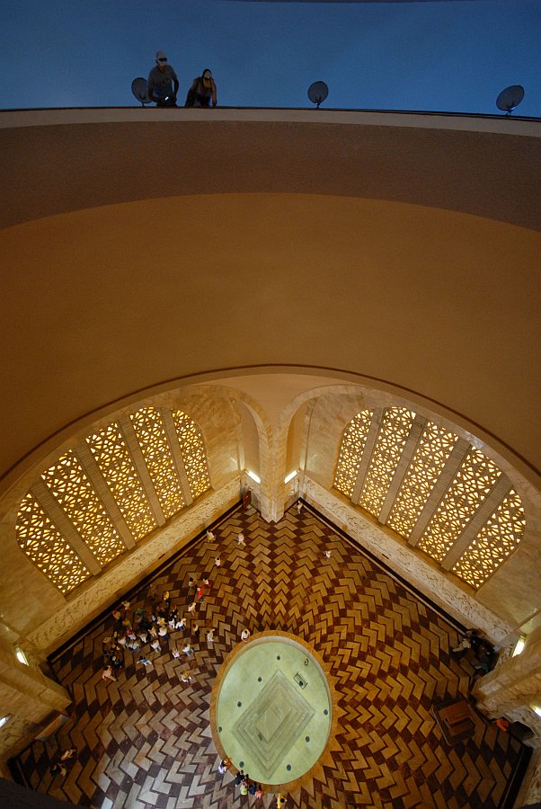 100927_145704.JPG