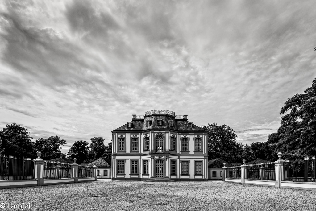 RWN_2639-Bearbeitet.jpg
