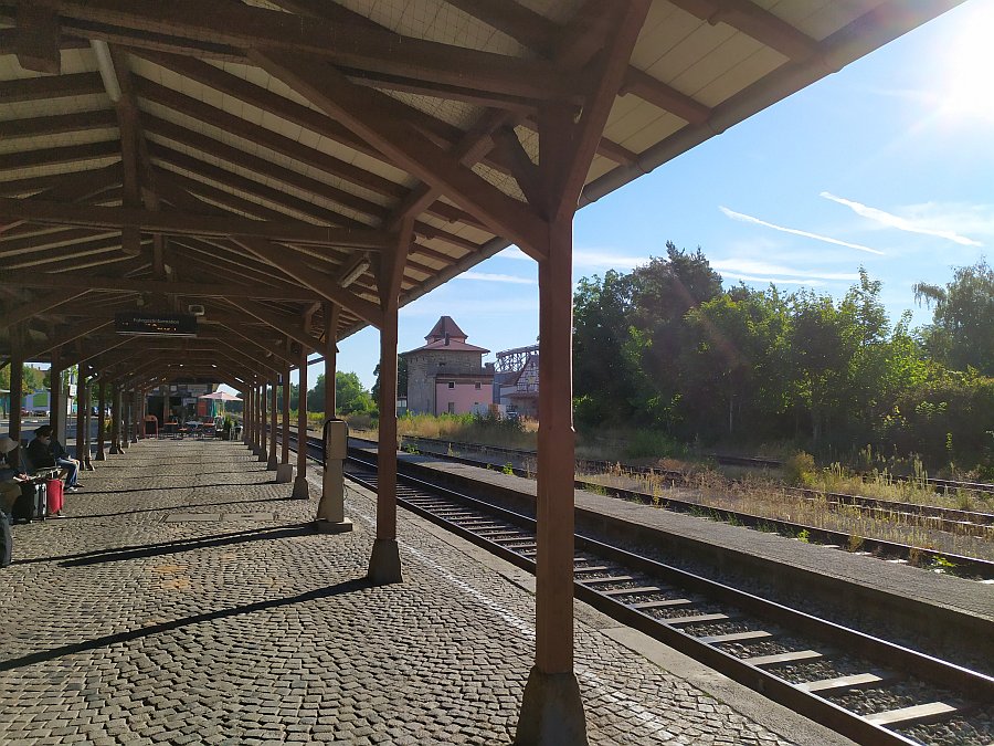 220824_084617.jpg