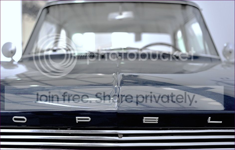 comp_opel1.jpg