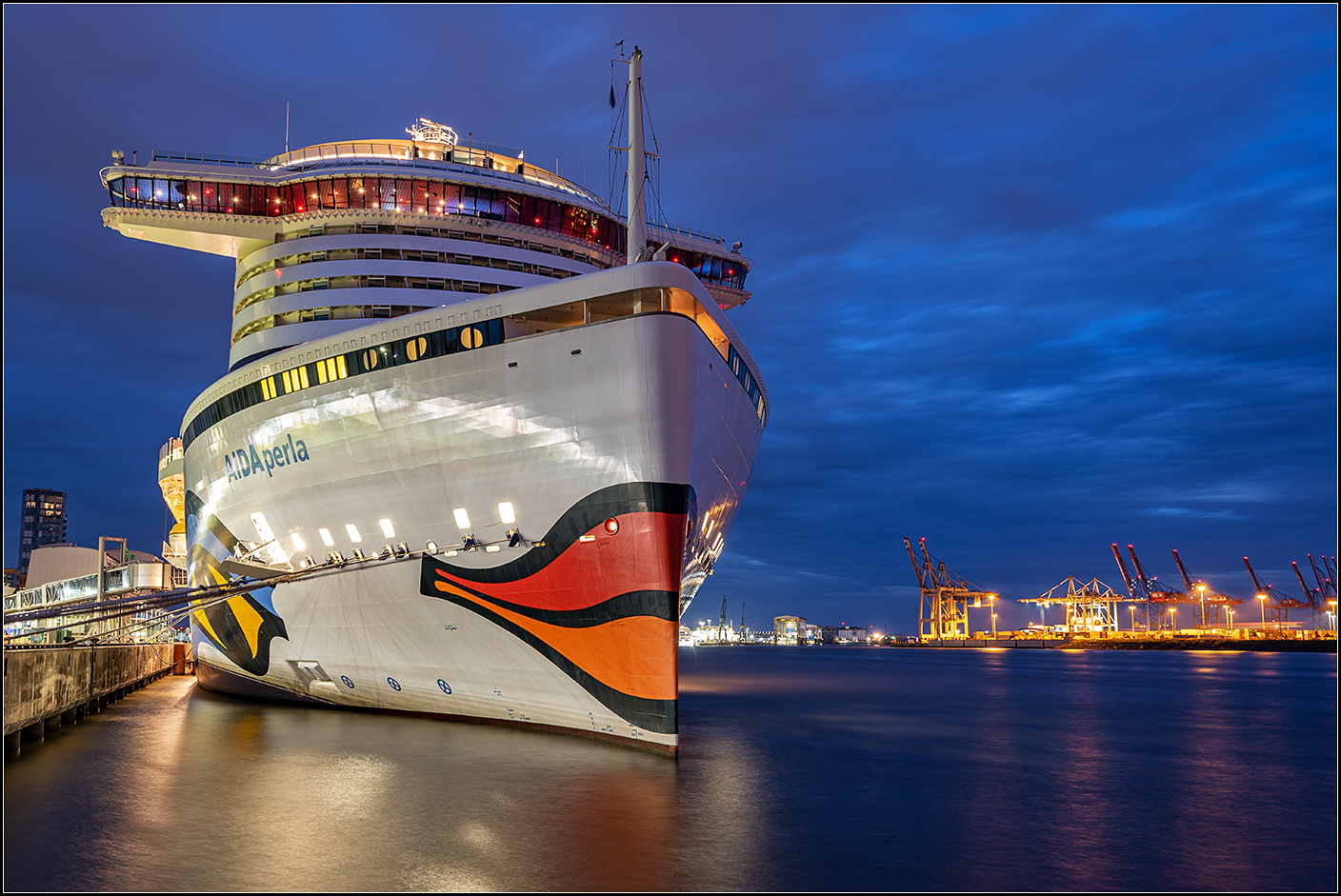 aida01.jpg