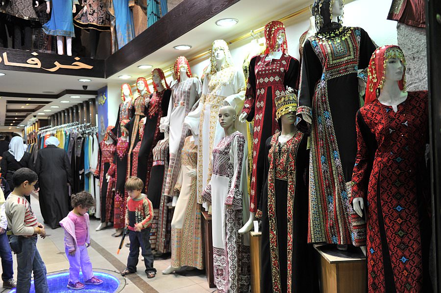 jordanien13_077.jpg