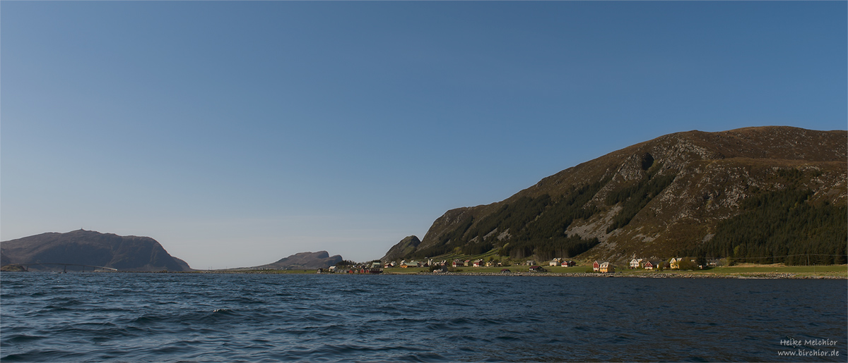 20140513_0213_PS_1200Px.jpg