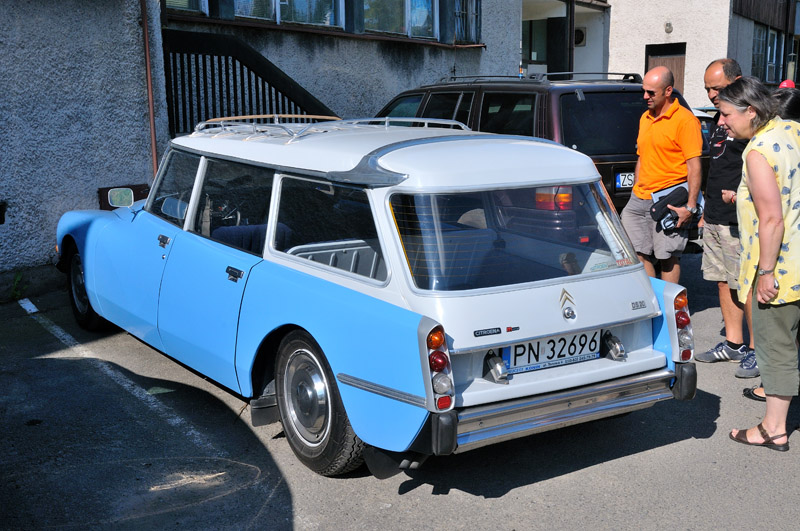 automobil5_2.jpg