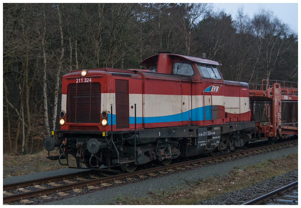 Farbe%20rot%20Lokomotive001.jpg