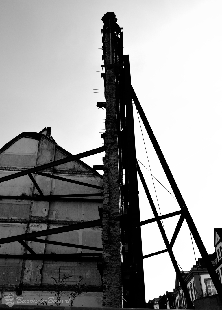 13110373253_3b6b186720_o.jpg