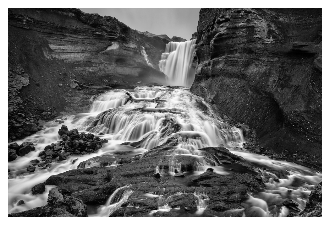 Iceland-2012-NFF-4.jpg