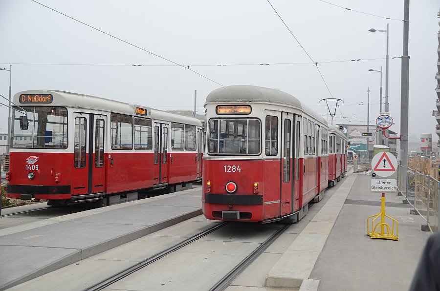 vs_strassenbahn13_013.jpg