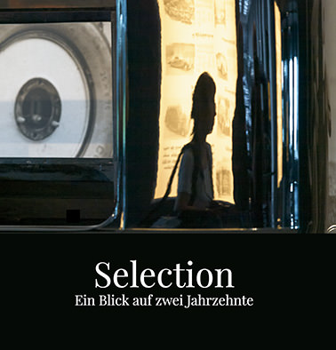 www.weinzettl.info