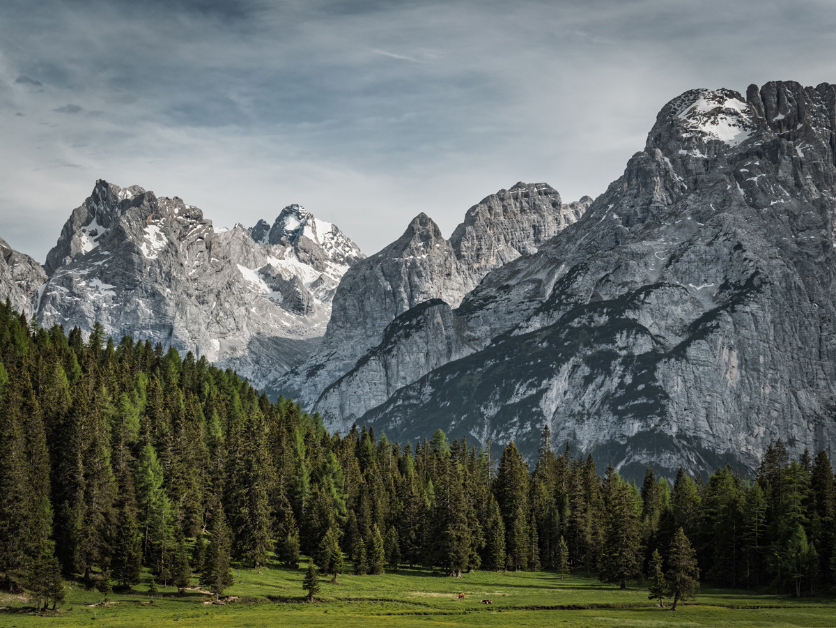 21-Alpen-2017-cs-Misurina-2a.jpg