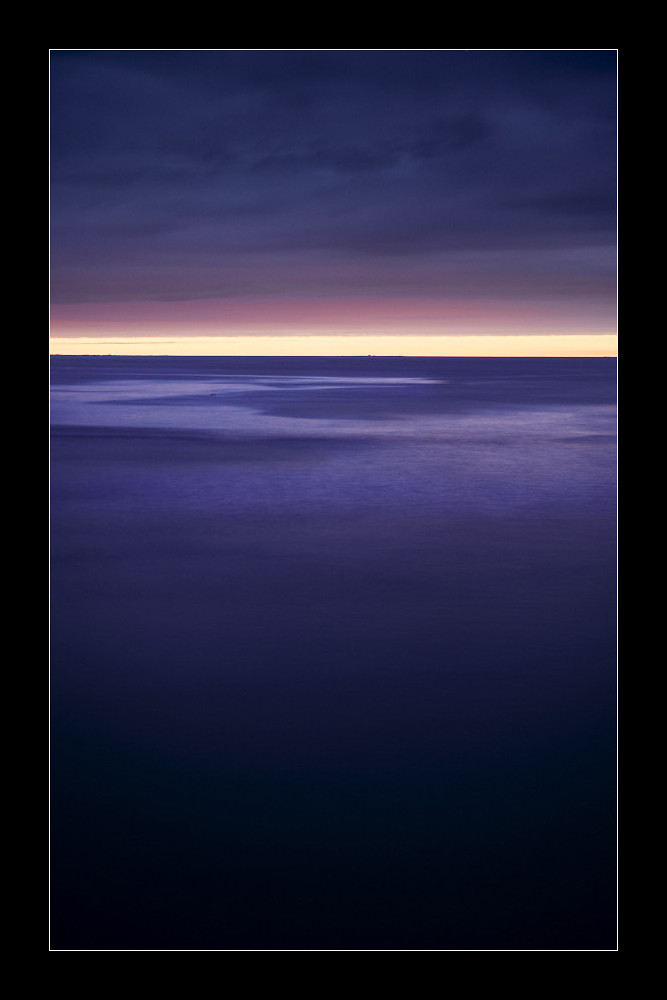 54357127632_1b00e4c7a6_b.jpg