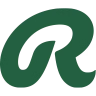 www.ricola.com