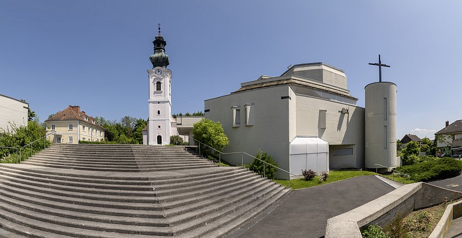 230525_130001-Pano.jpg