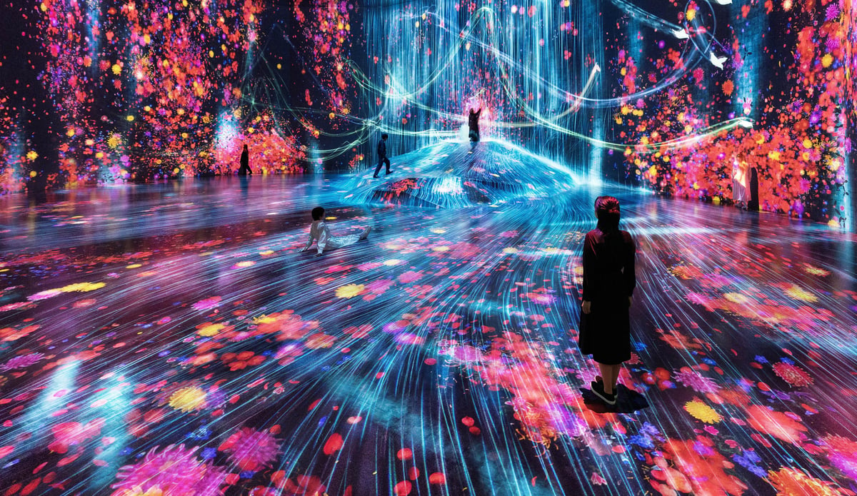 www.teamlab.art