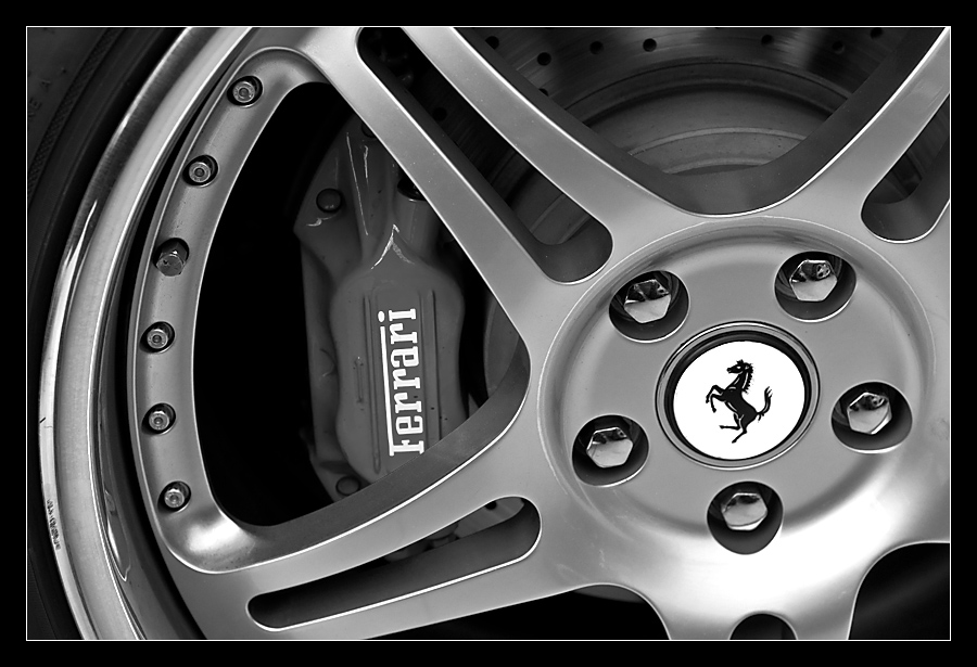 Ferrari_6599.jpg