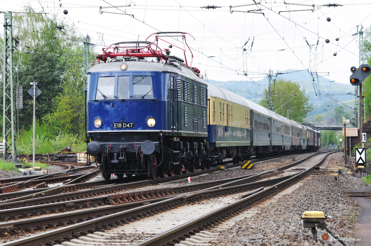 D3C_11215.jpg