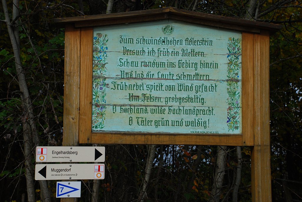 adlerstein.jpg