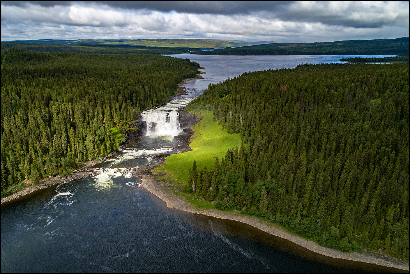 taennforsen02.jpg
