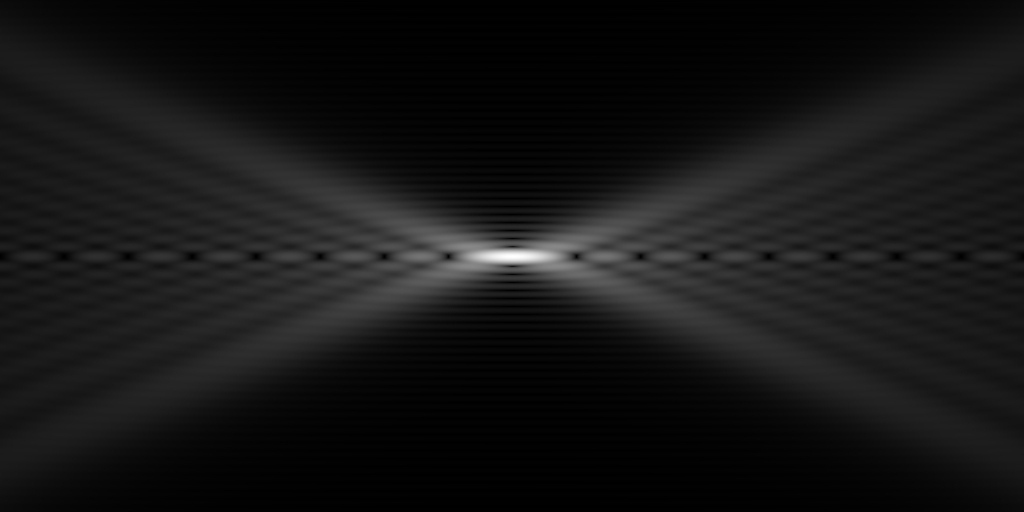 Defocus-aberration-slice.jpg