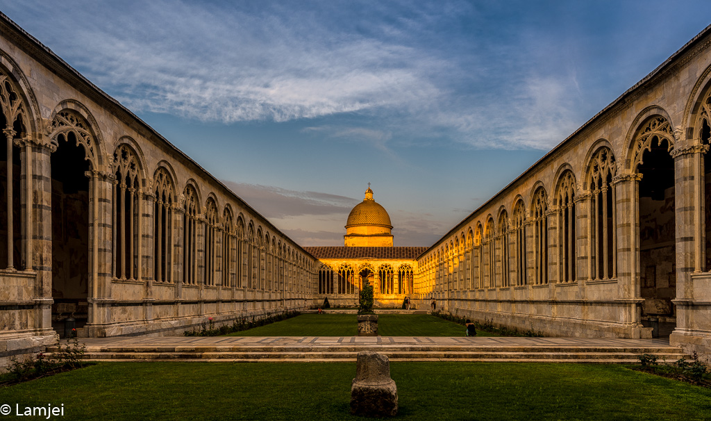 RWN_4870-2.jpg
