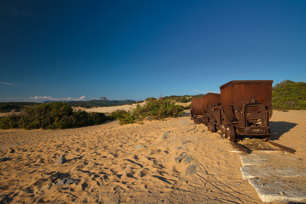 skotPHos.de_Sardinien2015_040.JPG
