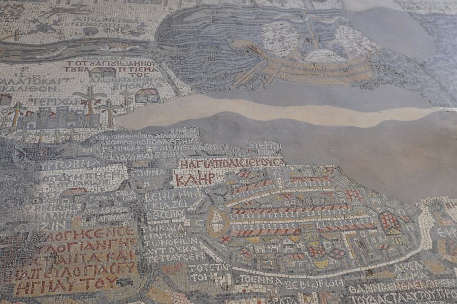 jordanien13_100.jpg