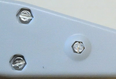 qsihoa8t.jpg