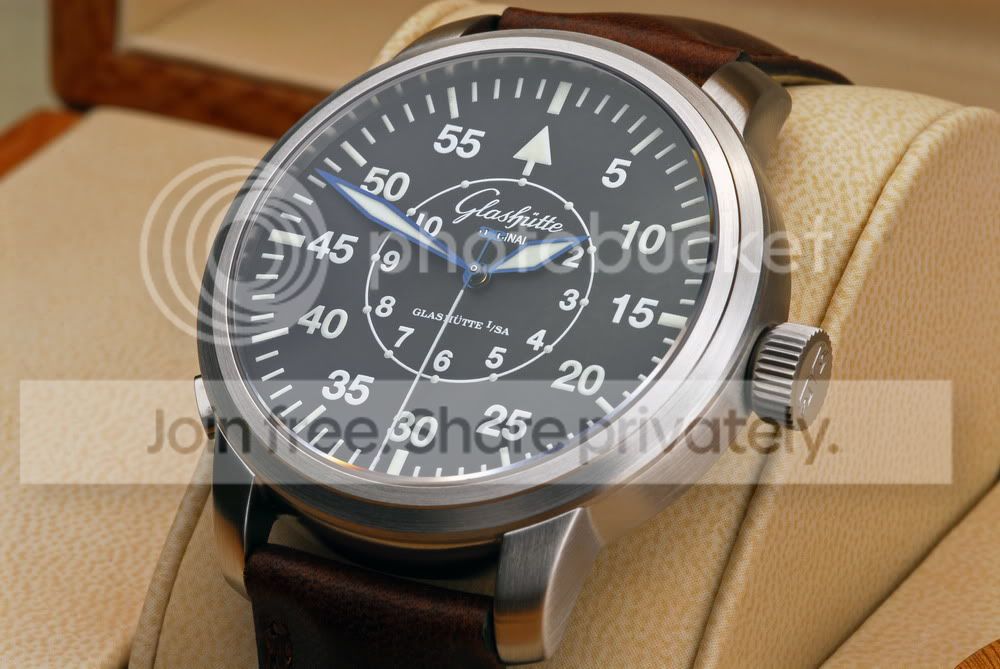 GO_Navigator_small_002.jpg