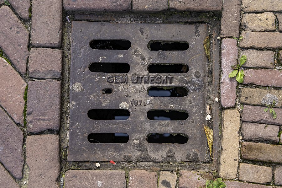210823_201151.jpg