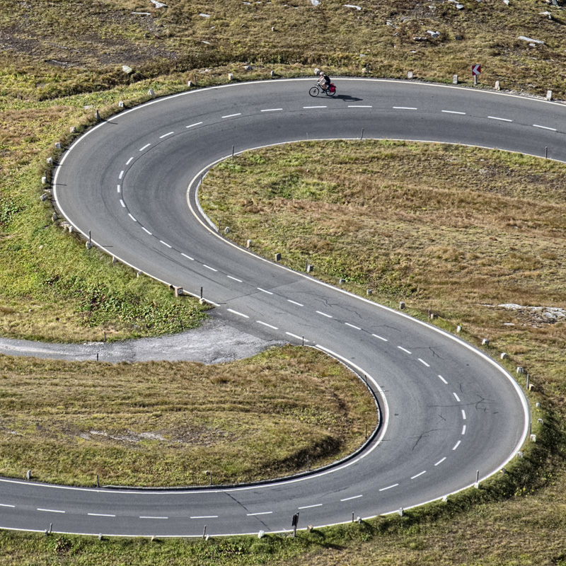 Großglockner_Hochalpenstrasse_nff_2.jpg
