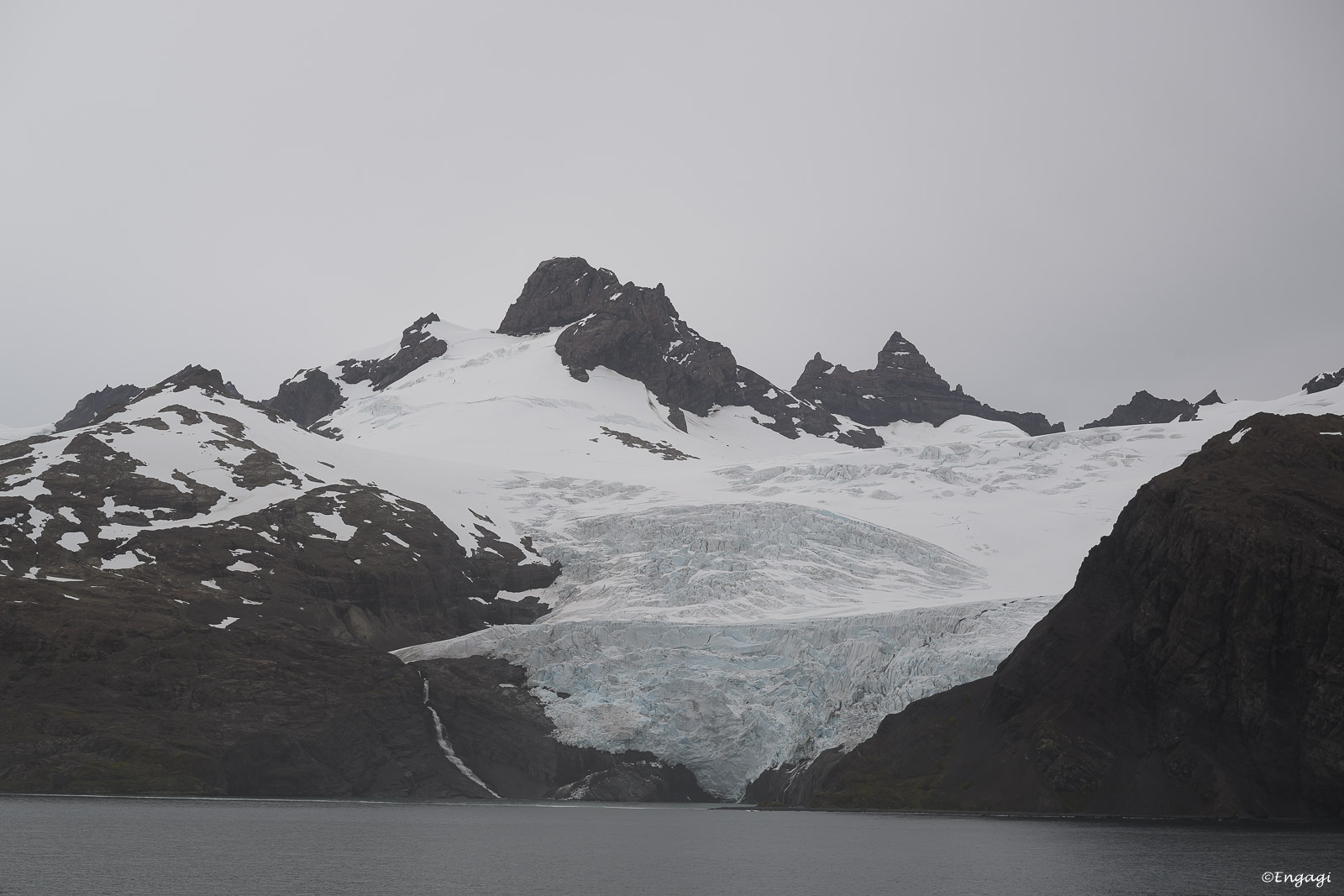 Antarktis%201255.jpg